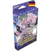 Yu-Gi-Oh! Valiant Smashers: Special 3-Pack Tuckbox Produktbild-Vorschau 1