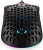 ENDORFY Maus für Gamer LIX Plus, ARGB, USB, ultraleicht Produktbild-Vorschau 10