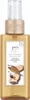 ipuro Raumspray cedar wood, Sprühlufterfrischer, Holz, Produktbild-Vorschau 1