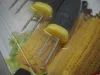 Westmark 4 Maiskolbenhalter »Spiky« 15142280 Podgląd zdjęcia produktu 12