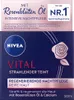 NIVEA 82606 NIVEA VITAL STRAHLENDER TEINT Gesichtscreme Voir les images du produit 12