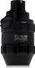 Viktor & Rolf Spicebomb Cuir foncé Voir les images du produit 1