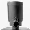 Aquael 109401, 150 l, 514 g, 130 mm, 70 mm, 190 mm Produktbild-Vorschau 14