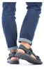 Rieker Buty Sandalen, 2676114 Podgląd zdjęcia produktu 95