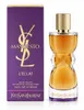 Yves Saint Laurent Manifesto L'Eclat 50ml, Frauen, 50 ml, Produktbild-Vorschau 1