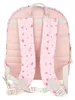 Sterntaler Kindergarten Set HASE Hanni Produktbild-Vorschau 6