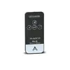 Anaconda BLAXX iP 4+1+1 Pro Bissanzeiger Set Produktbild-Vorschau 4