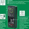 Bosch Ortungsgerät Truvo 2 Generation einfache Ein Knopf Produktbild-Vorschau 16