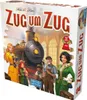 Zug um Zug (Refresh) Produktbild-Vorschau 3