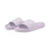 Puma Buty 08 Leadcat 2, 38413908 Podgląd zdjęcia produktu 17