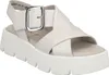 Gabor 44.752.20 (6.5/latte (uni)) Produktbild-Vorschau 6