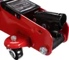 SIXTOL Pojízdný hydraulický zvedák 2 t Náhled obrázku produktu 11