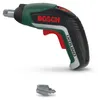 Theo Klein 8394 Bosch Workcase + Ixolino II Produktbild-Vorschau 11