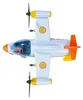 Samolot ratunkowy Simba Dickie Sam Fire Swift 109252615 Podgląd zdjęcia produktu 18