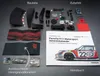 FRANZIS 67275 - Porsche 911 Turbo Motorsport Produktbild-Vorschau 24