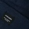 JACK & JONES berretto da uomo JACDNA Anteprima dell’immagine prodotto 10