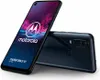 Motorola Moto One Action 4GB/128GB Blau Dual-SIM XT2013-2 Produktbild-Vorschau 5