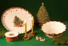 Villeroy & Boch Toy's Delight, Servírovací miska, Porcelán, Náhled obrázku produktu 9