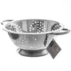 ORION colino Colino in acciaio 24 cm Anteprima dell’immagine prodotto 3
