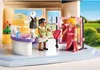 PLAYMOBIL Meine Trendboutique, 70017 Voir les images du produit 4