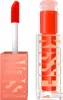Matte blush (poederblush), 4,7 ml, kleur: 35 Spritzy Orange Productafbeelding-voorbeeld 8