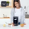 Black+Decker BXPC1100E Popcorn-Maker, 1100, Rot (BXPC1100E) Produktbild-Vorschau 26