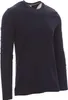 Herren T-Shirt "PINETA" Corporate wear - Payper Schwarz L Produktbild-Vorschau 6