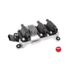 Ngk Zündspule  48037 Produktbild-Vorschau 1