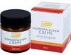 allcura Pigmentflecken Creme, 30 ml Creme Produktbild-Vorschau 2