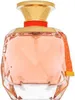Rue Broca - Touche Femme EDP 100ml Produktbild-Vorschau 5
