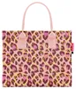 reisenthel Shopper daily 35 x 42 x 17 Produktbild-Vorschau 4