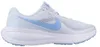 Nike W Nike Revolution 8 006 36,5 EU Vista previa de la imagen del producto 4