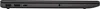 Hp 250 G10 (15,6") I7-1355U/16Gb/512Gbssd/Fhd Ips W11H Produktbild-Vorschau 3