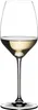 Riedel EXTREME RIESLING PAY 4 GET 6 4441/15 Produktbild-Vorschau 1