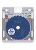 Bosch 2608644095 Bosch Kreissägeblatt EX AL H 165x20-52 Voir les images du produit 40