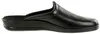 Rohde Lekeberg 1552 Herren Schuhe Hausschuhe Pantoffeln Produktbild-Vorschau 51