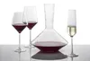 ZWIESEL GLAS machinemade BURGUNDER PURE 140 (KT2) 122322 Vista previa de la imagen del producto 5
