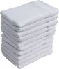 10er Set Frottee Waschhandschuhe Elegance 16x21 cm 100% Produktbild-Vorschau 4