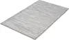 Kleine Wolke Badteppich GLOW Auster 70 x 120 cm Produktbild-Vorschau 2