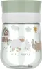 Mepal MIO 360° hrnček na pitie 300 ml Little Farm (2025) Náhľad obrázku produktu 8