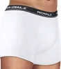 ROYALZ 5er Pack Unterhosen Herren Boxershorts Baumwolle Produktbild-Vorschau 3