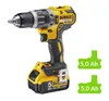 DEWALT Akkuschrauber 2000U/min Produktbild-Vorschau 30