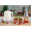 Gorenje Wasserkocher K15RL Produktbild-Vorschau 4