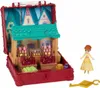 Hasbro E7080EU4, 3 Jahr(e), Gefroren Produktbild-Vorschau 2