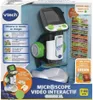 VTech Jouets Electroniques Educatifs 80-616105, 7 Jahr(e), Produktbild-Vorschau 2