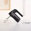 Black+Decker BXMX300E Rührgerät Produktbild-Vorschau 10