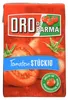 Hengstenberg Oro di Parma Tomaten stückig und geschält Produktbild-Vorschau 5