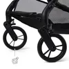 Kinderkraft INDY 3 Buggy - Geschikt vanaf de geboorte tot Productafbeelding-voorbeeld 4
