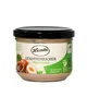 Crema di Nocciole Lemke, 250g | Crema di nocciole cremosa Anteprima dell’immagine prodotto 1