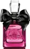 Juicy Couture Viva La Juicy Noir Eau De Parfum 30 ml Produktbild-Vorschau 10